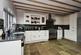 Additional image 3 of Nursery Lane, Nutley, Uckfield, East Sussex, TN22