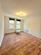 Additional image 7 of Upton Lane, Forest Gate, London E7