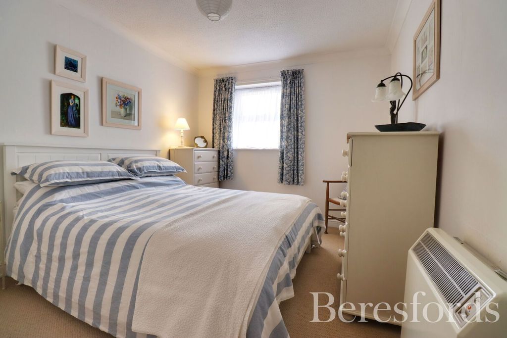 Additional image 4 of 1 bed flat for saleSpital Road, Maldon CM9
