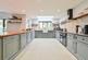 Silverdale Road, Bushey, WD23 photo 2
