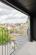 Additional image 44 of Lea Hall Road, London E10