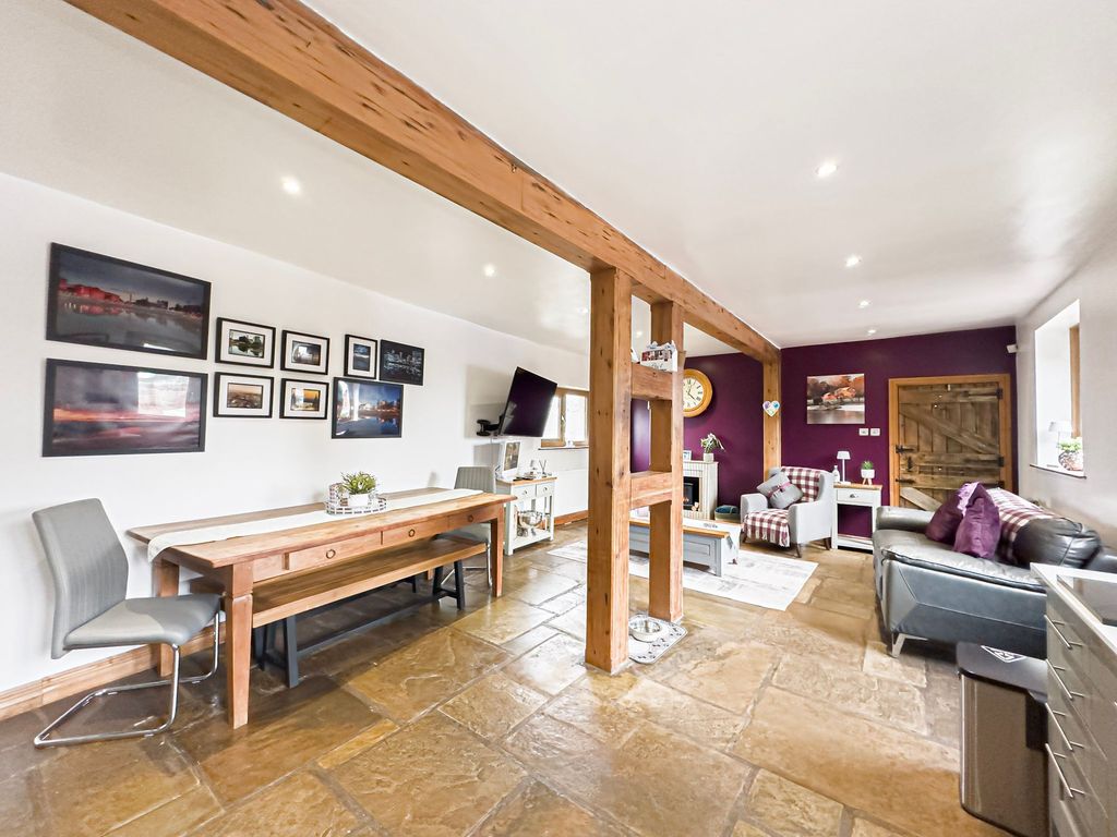Additional image 14 of 4 bed barn conversion for saleLiverpool Road, Neston CH64