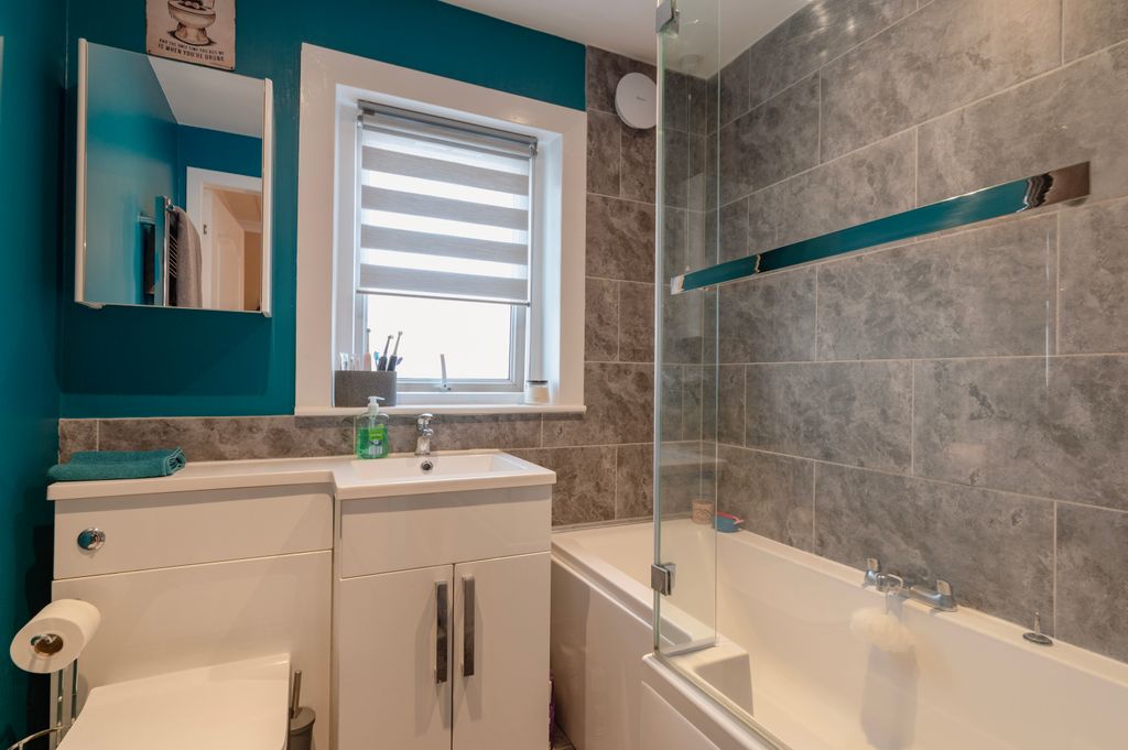 Additional image 6 of 2 bed terraced bungalow for saleCommerce Street, Lossiemouth IV31