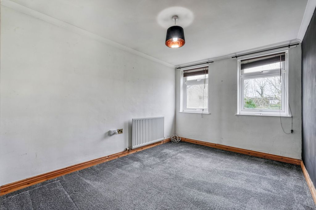 Additional image 12 of 3 bed detached house for saleQuality Corner, Seaton, Workington CA14