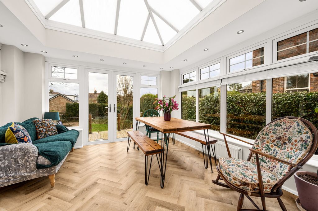 Additional image 9 of 4 bed detached house for saleOxford Road, Macclesfield SK11