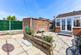 Additional image 14 of Baldwin Street, Newthorpe, Nottingham, NG16