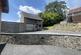 Additional image 30 of Mochdre, Newtown, Powys, SY16
