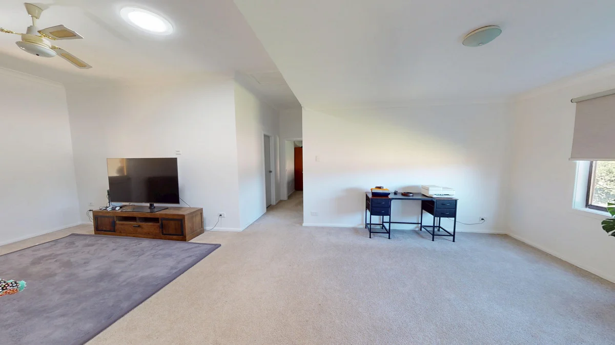 Gunnedah NSW 2380 photo 4