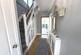 Windsor Avenue, Preston, PR2 photo 2