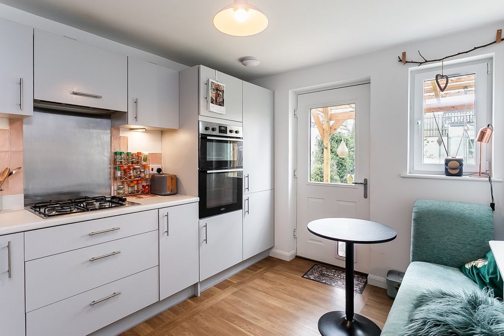 Additional image 11 of 3 bed detached house for saleMerricks Avenue, Roslin EH25