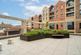 Additional image 9 of Liberty House, Station Road North, Egham, TW20