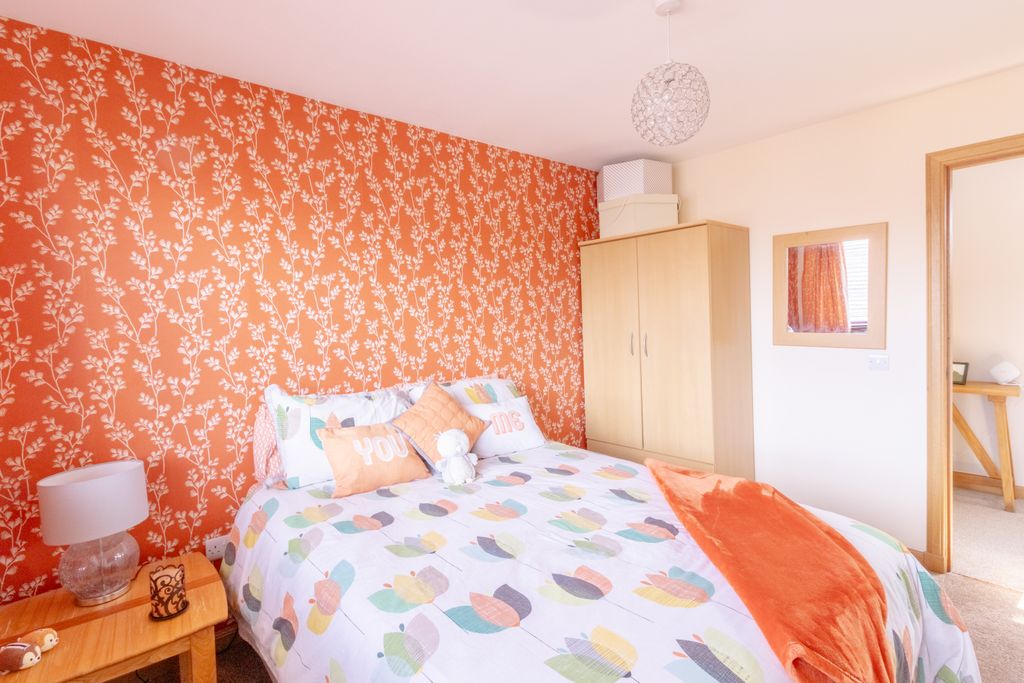 Additional image 16 of 6 bed detached house for saleCharleton Park, Montrose DD10
