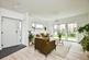 Additional image 4 of Scotforth Road, Lancaster, Lancashire, LA1