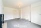 Additional image 3 of Kendal Rise Road, Birmingham B45