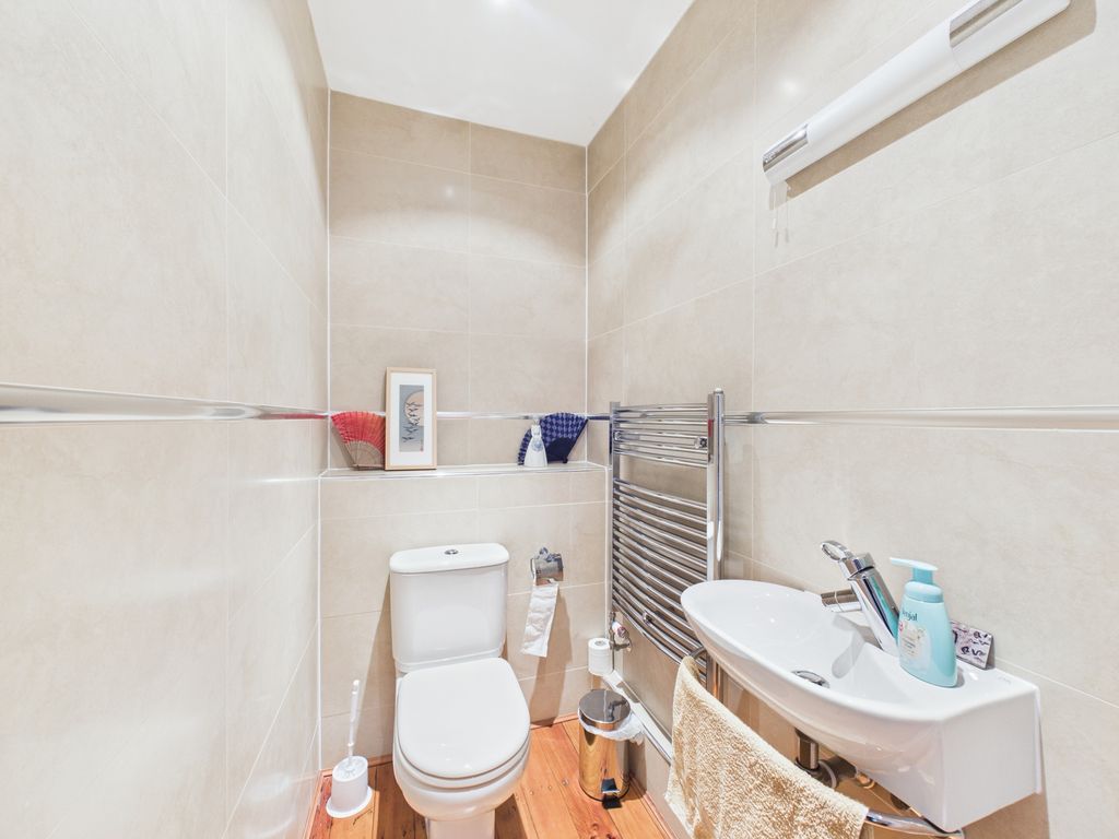 Additional image 16 of 2 bed flat for saleWinckley Square, Preston PR1