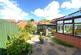 Additional image 2 of Badsey Lane, Evesham