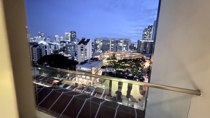 7 Tong Watt Road photo 3