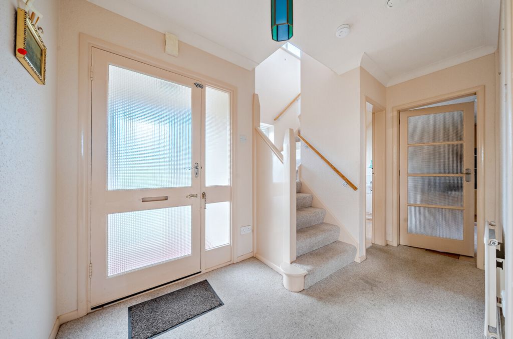 Additional image 9 of 3 bed detached house for saleGuilsfield, Welshpool, Powys SY21