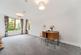 Additional image 7 of Wellbrook Way, Girton, Cambridge, Cambridgeshire, CB3