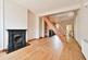 Langley Road, Watford, WD17 photo 2