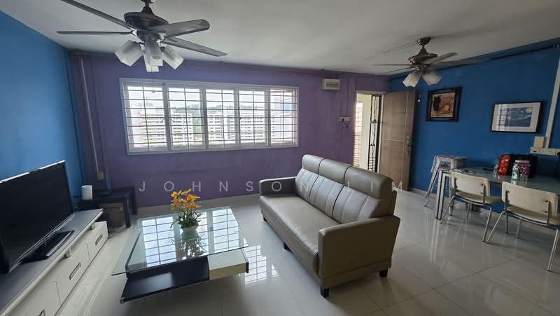 410 Bukit Batok West Avenue 4 photo 3