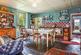 Additional image 20 of Plas Wenallt, Llanafan, Aberystwyth, SY23