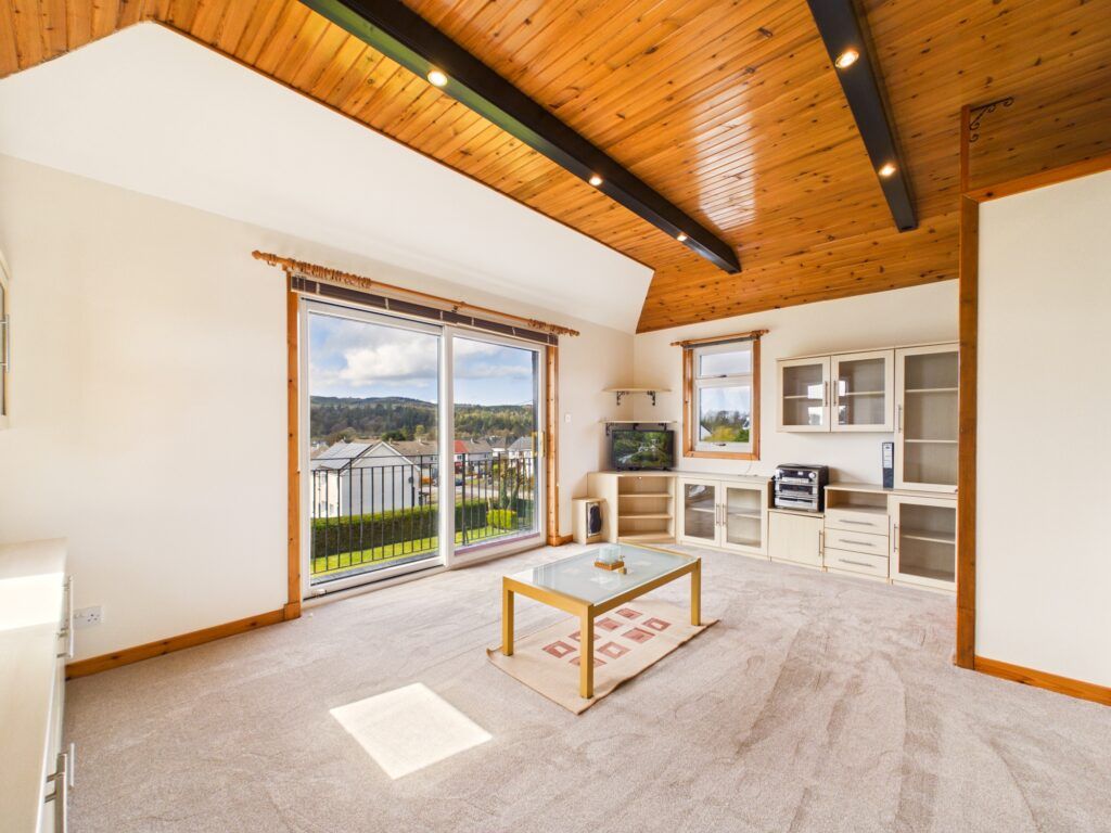 Additional image 34 of 5 bed detached house for saleAchnashee, Manse Brae, Lochgilphead, Argyll PA31