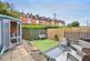 Additional image 15 of Morritt Grove, Leeds, West Yorkshire