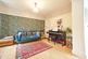Additional image 6 of Tinshill Road, Leeds