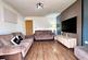 Mallen Drive, Oldbury B69 photo 4