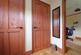 Additional image 6 of Watery Lane, Malvern, Worcestershire, WR14