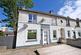 Clifton Road, Hilton, Aberdeen, AB24