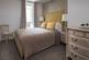 Beckford Drive, Lansdown, Bath photo 5