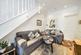 Additional image 2 of Monsell Road, London N4