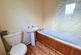 Additional image 6 of Orchard Close, Biggleswade, SG18