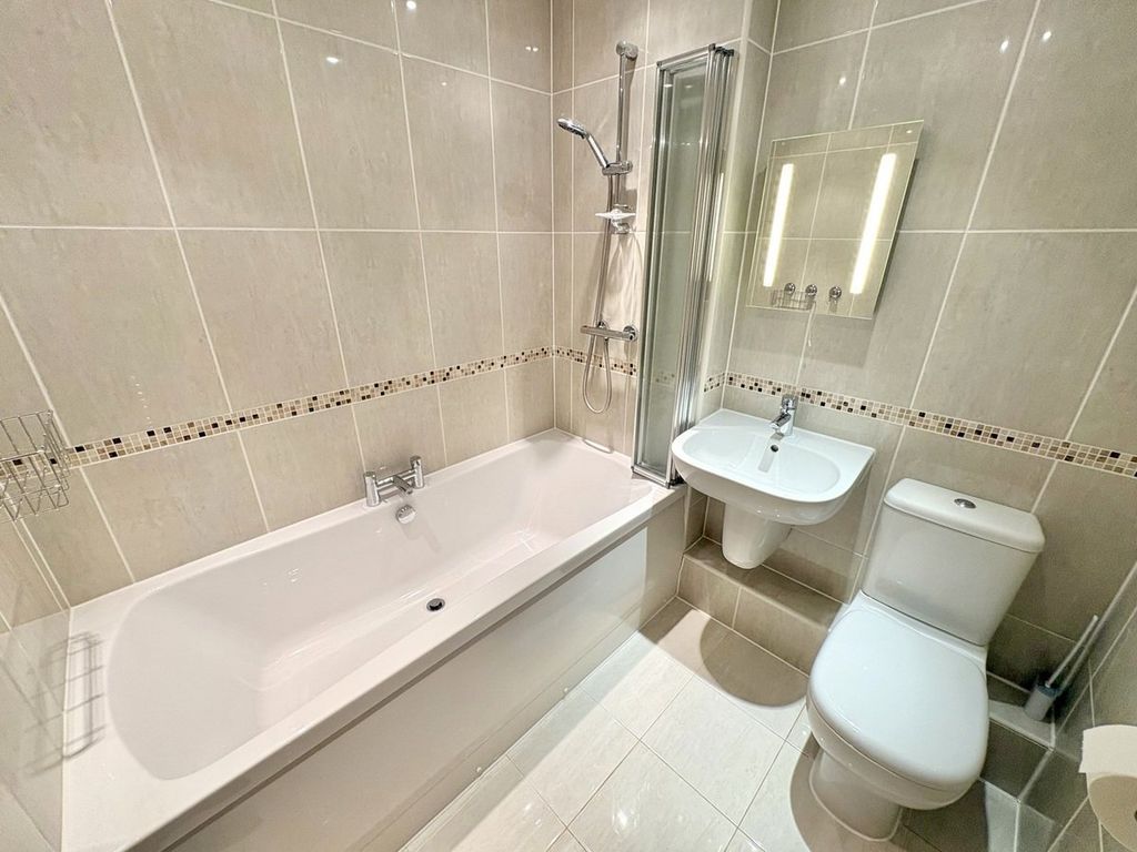 Additional image 14 of 2 bed flat for saleMount Pleasant Road, Poole BH15