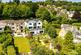 Richmond Road, Bath, BA1