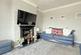 Abb Scott Lane, Low Moor, Bradford, BD12 photo 4