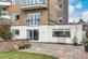 Additional image 25 of 10 Clifton Drive, Lytham St. Annes, FY8