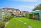 Additional image 14 of Greville Avenue, South Croydon CR2