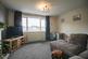 Hutton*Two Double Bedrooms*Garage & Parking*Private Garden* photo 5