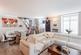 Additional image 7 of Millar Street, Crieff PH7