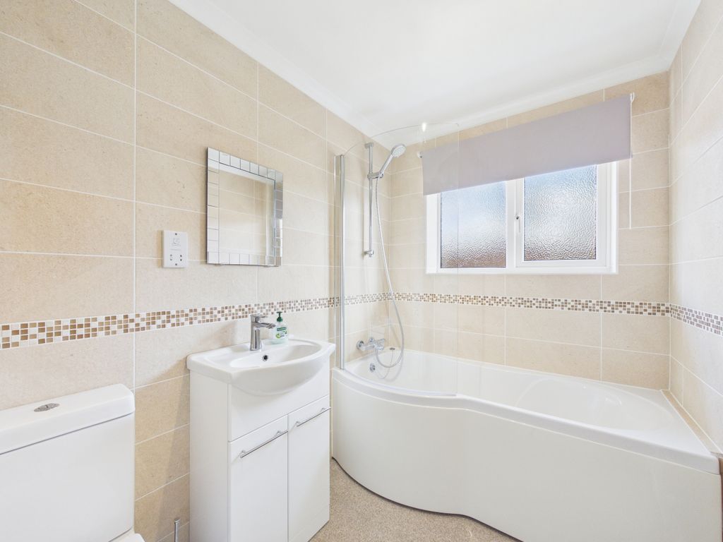Additional image 21 of 4 bed detached house for saleLittle Park, Princes Risborough, Buckinghamshire HP27