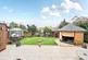 The Ridings, Epsom, KT18 photo 5
