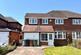 Additional image 21 of Hazelhurst Road, Castle Bromwich, Birmingham, West Midlands, B36