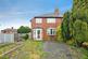 Ashfield Crescent, Stourbridge, West Midlands, DY9