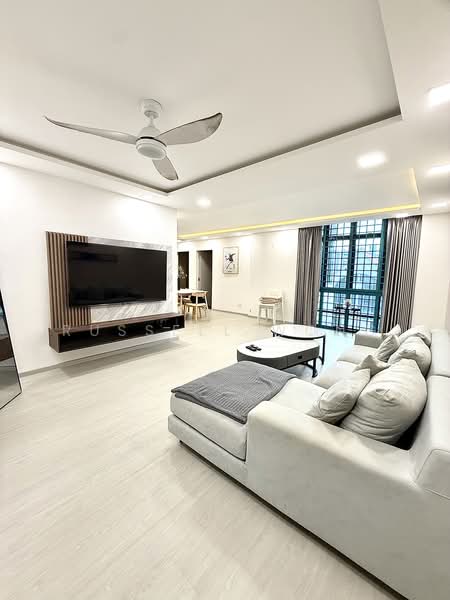 17 Kim Keat Road photo 2