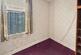 Additional image 12 of West View Grove, Whitefield, M45