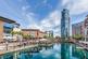 Gunwharf Quays, Portsmouth PO1