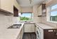 Eden Crescent, Leeds, West Yorkshire photo 5
